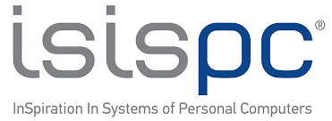 ISIS PC