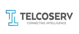 TELCOSERV