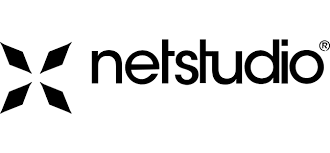 Netstudio