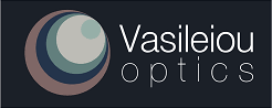 Vasileiou Optics