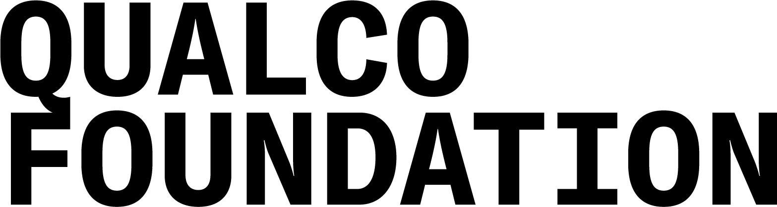 Qualco Foundation